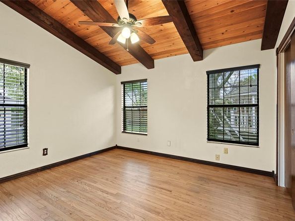 7220  Amy Street , Dallas Texas 75217