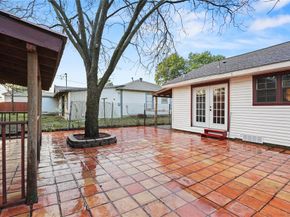 7220  Amy Street , Dallas Texas 75217