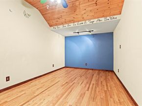 7220  Amy Street , Dallas Texas 75217
