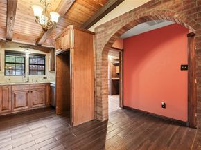 7220  Amy Street , Dallas Texas 75217