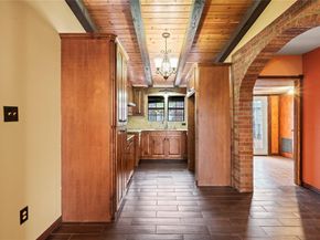 7220  Amy Street , Dallas Texas 75217