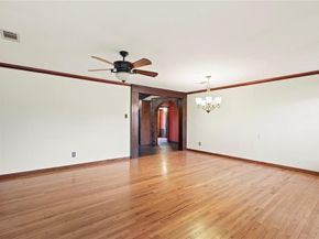 7220  Amy Street , Dallas Texas 75217