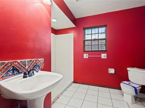 7220  Amy Street , Dallas Texas 75217
