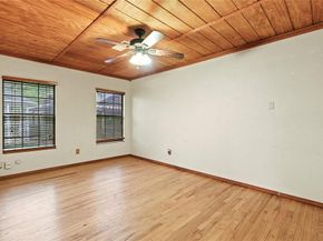 7220  Amy Street , Dallas Texas 75217