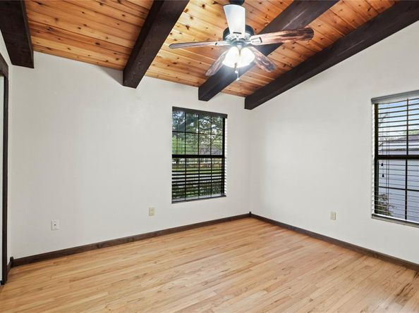 7220  Amy Street , Dallas Texas 75217
