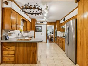 2218  Southridge Drive , Denton Texas 76205