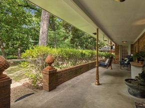 2218  Southridge Drive , Denton Texas 76205