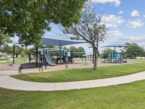 2218  Southridge Drive , Denton Texas 76205