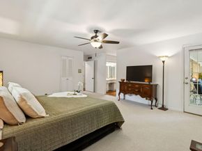 2218  Southridge Drive , Denton Texas 76205
