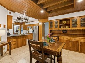 2218  Southridge Drive , Denton Texas 76205