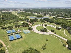 2218  Southridge Drive , Denton Texas 76205