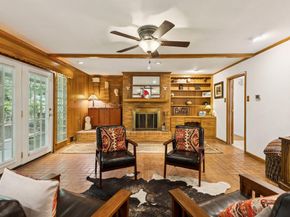 2218  Southridge Drive , Denton Texas 76205