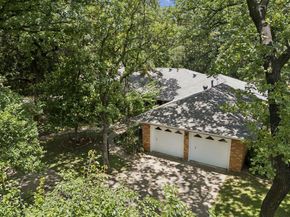2218  Southridge Drive , Denton Texas 76205