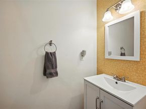 8702  Davis Street , Rowlett Texas 75088