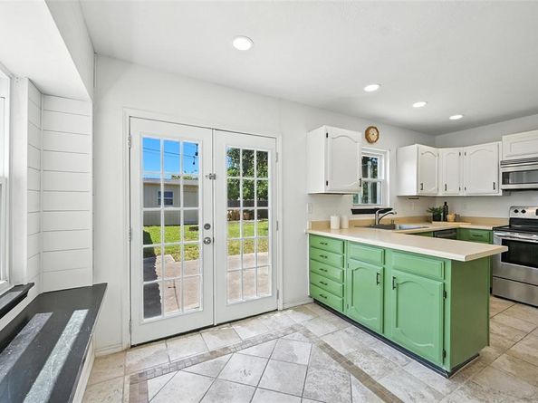 8702  Davis Street , Rowlett Texas 75088