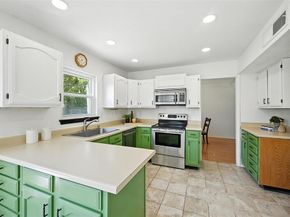 8702  Davis Street , Rowlett Texas 75088