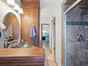 8702  Davis Street , Rowlett Texas 75088