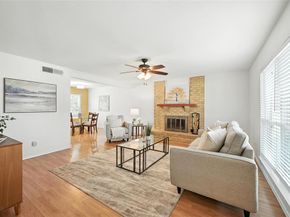 8702  Davis Street , Rowlett Texas 75088