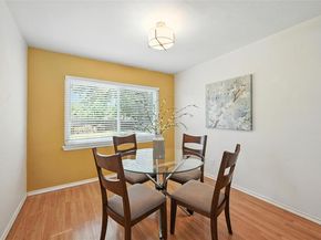 8702  Davis Street , Rowlett Texas 75088