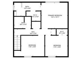 8702  Davis Street , Rowlett Texas 75088