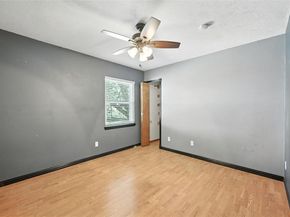 8702  Davis Street , Rowlett Texas 75088