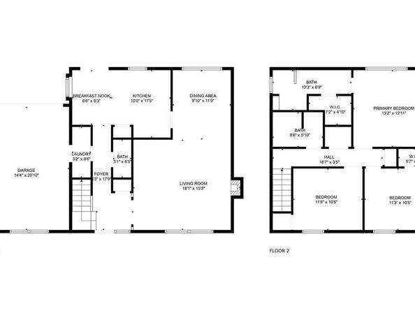 8702  Davis Street , Rowlett Texas 75088