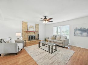 8702  Davis Street , Rowlett Texas 75088