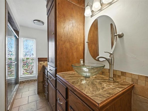 8702  Davis Street , Rowlett Texas 75088
