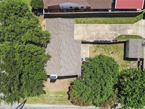 8702  Davis Street , Rowlett Texas 75088