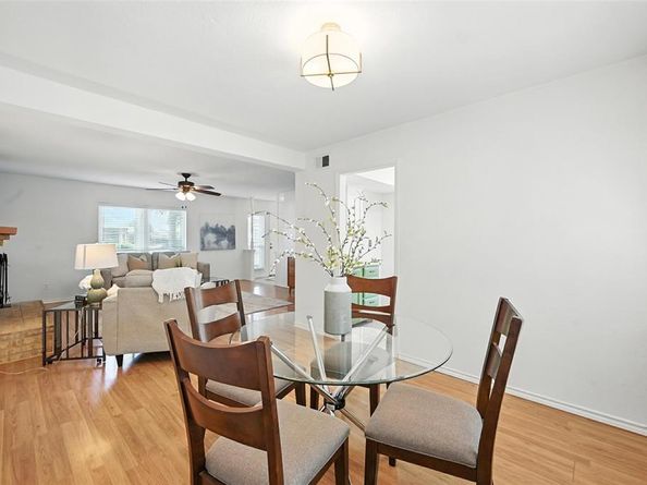 8702  Davis Street , Rowlett Texas 75088