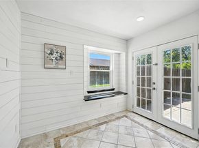 8702  Davis Street , Rowlett Texas 75088