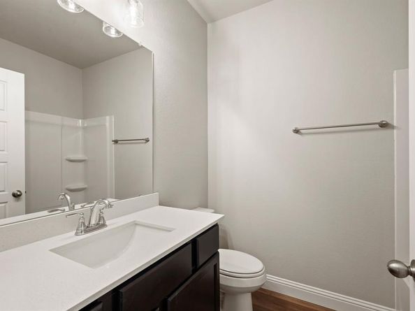 1221  H Avenue , Plano Texas 75074