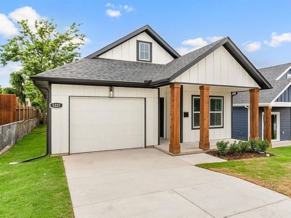 1221  H Avenue , Plano Texas 75074
