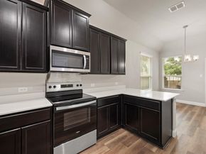1221  H Avenue , Plano Texas 75074