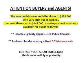 1221  H Avenue , Plano Texas 75074