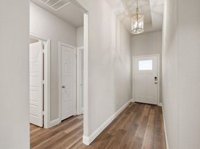 1221  H Avenue , Plano Texas 75074