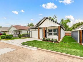 1221  H Avenue , Plano Texas 75074