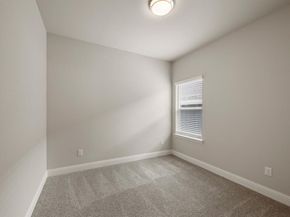 1221  H Avenue , Plano Texas 75074