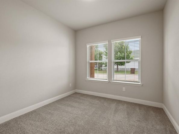1221  H Avenue , Plano Texas 75074