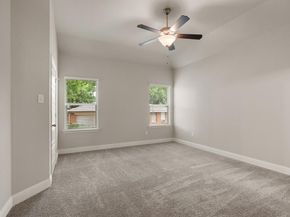 1221  H Avenue , Plano Texas 75074