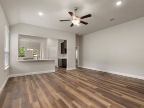 1221  H Avenue , Plano Texas 75074