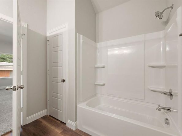 1221  H Avenue , Plano Texas 75074