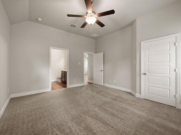 1221  H Avenue , Plano Texas 75074
