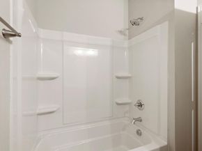 1221  H Avenue , Plano Texas 75074