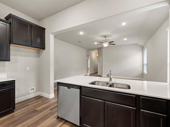 1221  H Avenue , Plano Texas 75074