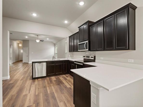 1221  H Avenue , Plano Texas 75074