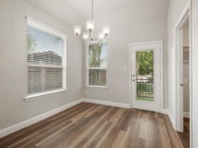 1221  H Avenue , Plano Texas 75074