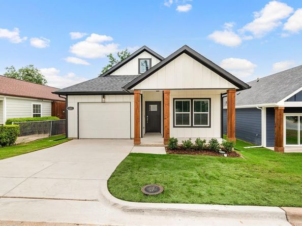 1221  H Avenue , Plano Texas 75074