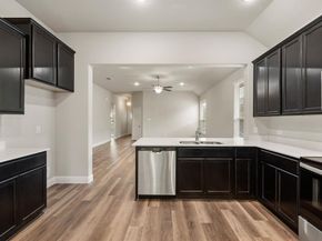1221  H Avenue , Plano Texas 75074