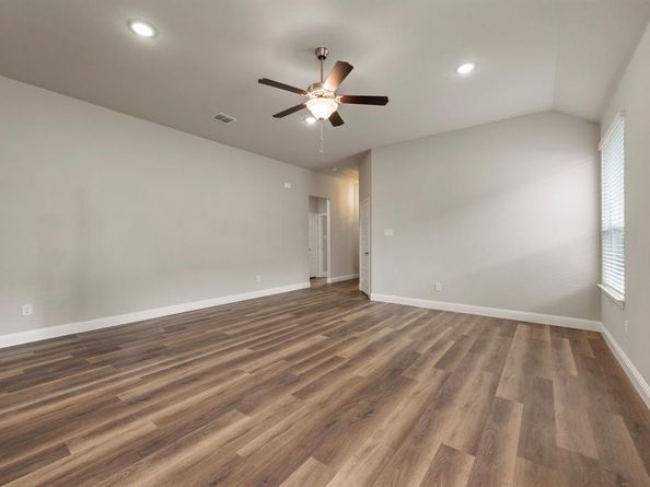 1221  H Avenue , Plano Texas 75074